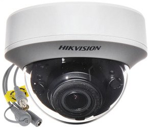 KAMERA Hikvision DS-2CE56H0T-ITZF