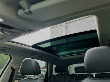 Audi Q7 II SUV Facelifting  3.0 50 TDI 286KM 2022 Audi Q7 Panorama, kamery 360, matrixy, aktywny tempomat 3.0 Diesel 286KM, zdjęcie 31