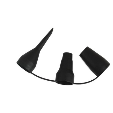 ПНЕВМАТИЧЕСКИЙ НАБОР 18в1 ПНЕВМАТИЧЕСКИЙ ИНСТРУМЕНТ ДЛЯ КОМПРЕССОРА КОМПРЕССОР