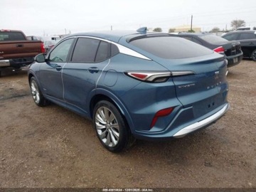 Buick 2024 Buick Inny Envista Avenir 2024 1.2 Benzyna 137KM, zdjęcie 3