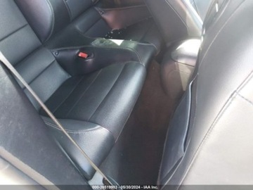 Ford Mustang VI 2020 Ford Mustang 2020 Ford Mustang EcoBoost Convertible 2.3 Benzyna 310KM, zdjęcie 7