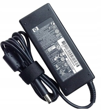 СТАНЦИЯ HP ULTRASLIM 2013 D9Y32AA 2xDP + БЛОК ПИТАНИЯ