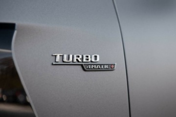 Mercedes CLE 2025 Mercedes-Benz CLE 53 AMG MHEV Benzyna 472 KM Premium Plus Autotrade 3.0, zdjęcie 14