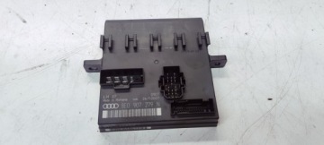 МОДУЛЬ КОНТРОЛЛЕРА СВЕТА ILM AUDI A4 B7 8E0907279N
