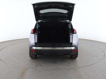 Peugeot 3008 II Crossover 1.2 PureTech 130KM 2017 Peugeot 3008 FV23% Allure automat navi virutal, zdjęcie 18
