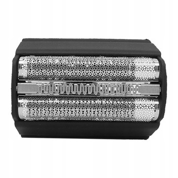 Головки лезвий для Braun 5000 5315 5414 5415