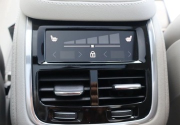 Volvo XC90 II SUV Plug-In 2.0 T8  455KM 2024 Volvo XC 90 Volvo XC 90 T8 Plug-In Hybrid AWD Plus Dark 2.0 Hybryda Plug-in, zdjęcie 20