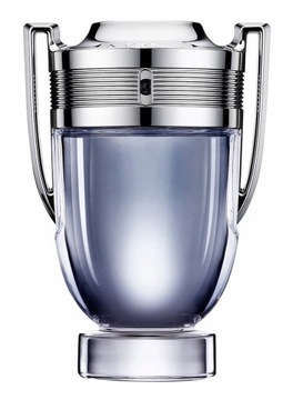 Пако Рабанн Инвиктус 100 мл EDT