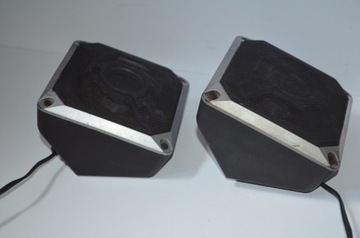 Автомобильные колонки TONSIL ЗгС-10-4-577 4 Ом