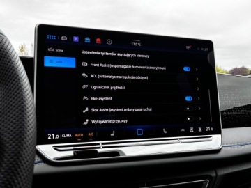 Volkswagen Tiguan III 2025 Volkswagen Tiguan R-Line Plus 2.0 TSI DSG 4x4, zdjęcie 15