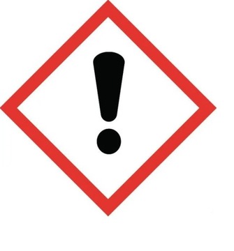 РАЗБАВИТЕЛЬ ОТВЕРДИТЕЛЬ 2в1 ДЛЯ КРАСОК KRAMP С ОТВЕРДИТЕЛЕМ 0,5л