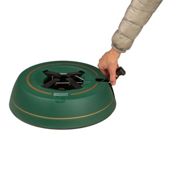 KAMAI SELECT 1 Подставка под елку 2м.