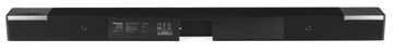 Soundbar 3.1 z subwooferem KLIPSCH CINEMA 600 HDMI BLUETOOTH