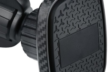 МАГНИТНАЯ СЕТКА-ДЕРЖАТЕЛЬ АВТОМОБИЛЬНОГО ТЕЛЕФОНА