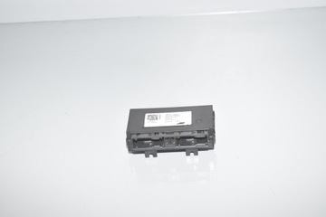 64119363782 JINÉ MODUL 220 D 140 2015 BMW 2 ACTIVE TOURER (F45)