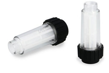 ФИЛЬТР ВОДЫ ДЛЯ МАШИНЫ KARCHER K 7 Full Control Plus