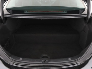 Mercedes Klasa E W213 Limuzyna 2.0 300de 316KM 2019 Mercedes E 300 FV23 E300de Automat Avantgarde Navi, zdjęcie 19