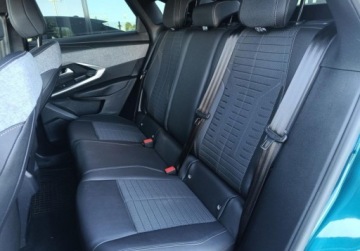 Peugeot 3008 III 2024 Peugeot 3008 1.2 MHEV 136KM Allure Salon PL Vat 23 1 wlasciciel ASO 1.2, zdjęcie 8