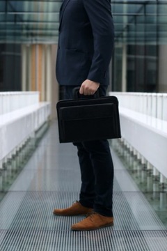 КОЖАНАЯ БИЗНЕС-ЯЩИКА СТРОИТЕЛЬНАЯ ТРАНСЛЯЦИЯ ДЛЯ ДОКУМЕНТОВ SOLOME С РУЧКОЙ