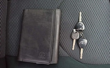 Toyota RAV4 III MPV Facelifting 2.2 D-4D 150KM 2010 Toyota RAV4 III LIFT 2.2D4D 4x4 150KM, 2010R Zarejestrowana w Polsce, VAT-, zdjęcie 36