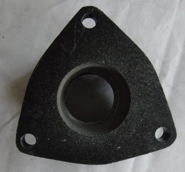 WSPORNIK DŹWIGNI ZMIANY BIEGÓW 80 -90-80NC-100 ECC