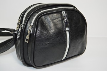 ЭЛЕГАНТНАЯ ЖЕНСКАЯ СУМКА