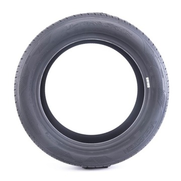 1x ЛЕТНЯЯ ШИНА 235/50R19 Vredestein Ultrac Satin