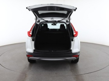 Honda CR-V V SUV 2.0 i-MMD 184KM 2022 Honda CR-V Executive HEV automat 4x4 skóra, zdjęcie 18