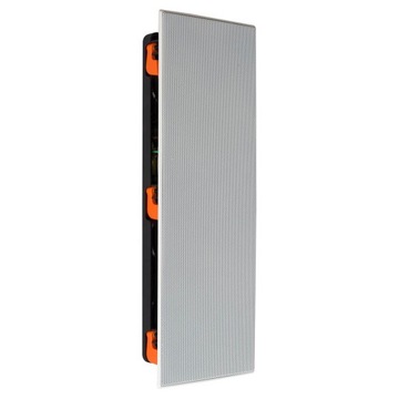 МОНИТОР АУДИО WSS430 СУПЕРТОНКИЙ НАСТЕННЫЙ ДИНАМИК