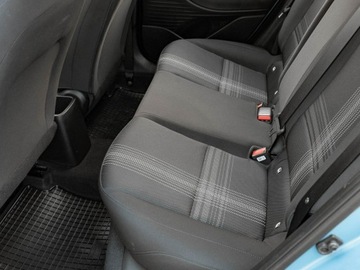 Hyundai i20 III Hatchback 1.2 MPI 84KM 2023 Hyundai i20 WD2045T#1.2 Pure Cz.cof Bluetooth, zdjęcie 19