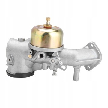 КАРБЮРАТОР BRIGGS & STRATTON 491031 490499 491026