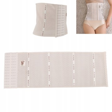 Женские кроссовки с поясом Cincher
