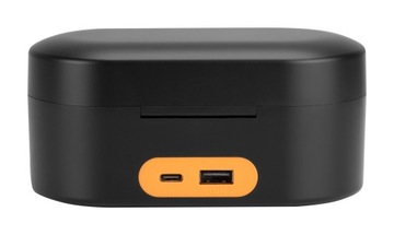 Трехканальное зарядное устройство ZG-R30 для RODE Wireless Go