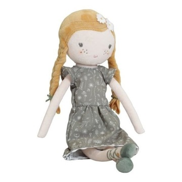 Little Dutch Lalka Julia 35cm LD4530