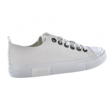 ЖЕНСКАЯ ОБУВЬ КРОССОВКИ BIG STAR СПОРТИВНЫЕ КРОССОВКИ