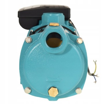 Pompa hydroforowa hydrofor MHI 1300 W 100L/MIN