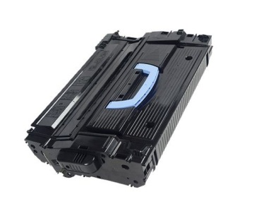 Naplnka Hp CF325X (25X) černý kompatibilní toner