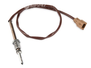 NTK Czujnik Temperatury A6079050000 226408209R