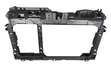 PAS PRZEDNI FORD FIESTA MK7 MK8 2008 - 2017 -