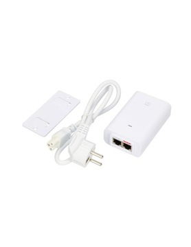Гигабитный Ethernet Ubiquiti U-POE-AF