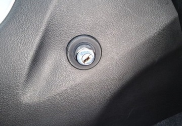 Suzuki SX4 II S-cross 1.6 VVT 120KM 2015 Suzuki SX4 S-Cross 1.6 Premium 1.6 Benzyna 120KM, zdjęcie 20