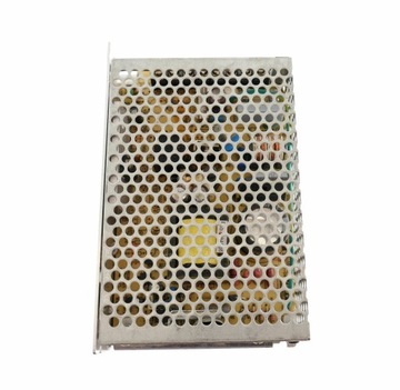 MEANWELL AD-55B AD55B