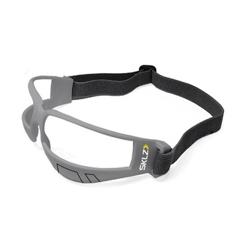 SKLZ PROFESJONALNE OKULARY DO KOSZYKÓWKI