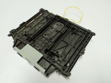 Оригинальный лазер HP RM2-5611, M377, M477, M452