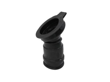 Сильфоны к сеялке Kuhn N3503580