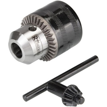 UCHWYT WIERTARSKI GWINT 1/2'' RICHMANN C9202