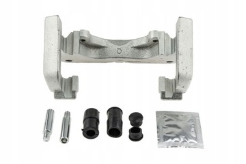 NTY HZP-CT-015A Опора, тормозной суппорт