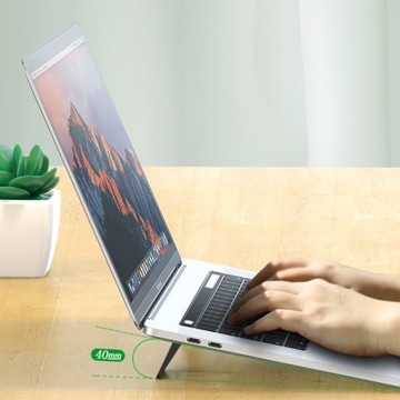 ПОДСТАВКИ ДЛЯ НОУТБУКА ПЛАНШЕТА X2 ПОДСТАВКИ USAMS