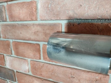 BMW F22 F30 F31 F32 F36 N55 ГЛУШИТЕЛЬ M Performance 2354340 7602286