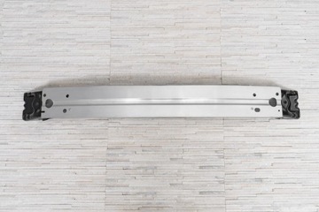 TOYOTA RAV4 V XA50 2019+ BELKA PRZEDNIEGO ZDERZAKA